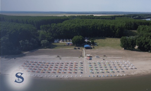 Read more about the article Samskara Beach – Destinația Perfectă pentru Relaxare