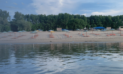 Read more about the article Cum Ajungi la Samskara Beach: Ghid rapid pentru Prima ta vizită