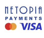 Netopia sigla